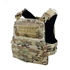Picture of TMC Modular Assault Vest System MBAV Plate Carrier (Small Size)