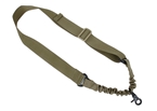 Picture of TMC QD Single Point Bungee Sling (Tan)