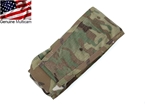 Picture of TMC CP Style Dral M4 Single Mag Pouch (Multicam)