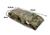 Picture of TMC CP Style Dral M4 Single Mag Pouch (Multicam)