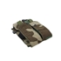 Picture of TMC MP7 Series Double Mag Pouch (Woodland)
