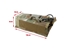 Picture of TMC CP Style Lightweight Radio Pouch (Multicam)