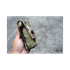 Picture of TMC CP Style Single 40mm Grenade Pouch (Multicam)
