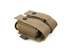 Picture of TMC Adjustable Double 40mm Grenade Pouch (CB)