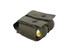 Picture of TMC Adjustable Double 40mm Grenade Pouch (RG)