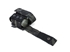 Picture of TMC Adjustable Double 40mm Grenade Pouch (Multicam Black)