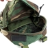 Picture of TMC Mini Hydration Bag (Woodland)