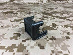 Picture of Worrior RMR Kill Flash Protector Cover (Black)