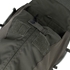Picture of TMC Vest Pack Zip On Panel 2.0 Maritime Version (RG)