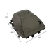 Picture of TMC Vest Pack Zip On Panel 2.0 Maritime Version (RG)