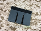Picture of TMC Kydex Mag Holster Insert (Black)