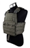 Picture of TMC Combat Plate Carrier Vest 2019 Version (RG)