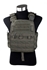 Picture of TMC Combat Plate Carrier Vest 2019 Version (RG)