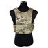Picture of TMC Low Vision MBAV Plate Carrier (Multicam)