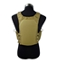 Picture of TMC Low Vision MBAV Plate Carrier (Khaki)