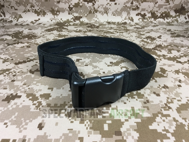 TMC 354DO ALS Optic and Flashlight Tactical Holster