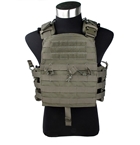 Picture of TMC Naval Combat Plate Carrier Vest 2019 Version (RG)