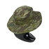 Picture of TMC Assault Boonie Hat (Multicam Tropic)