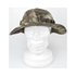 Picture of TMC Lightweight Boonie Hat (MAD)