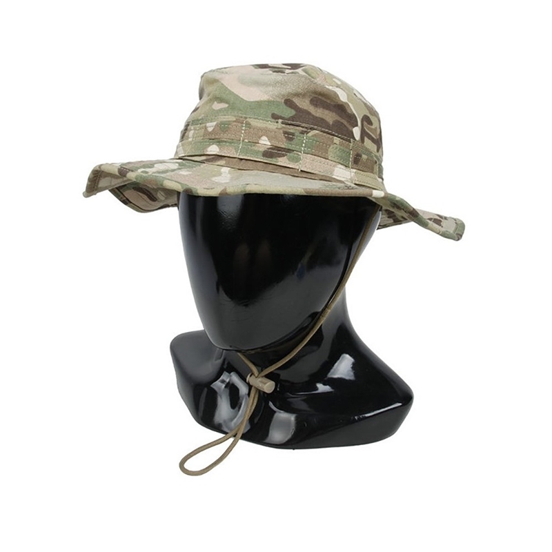 Picture of TMC Assault Boonie Hat (Multicam)