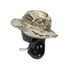 Picture of TMC Assault Boonie Hat (Multicam)