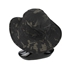 Picture of TMC Assault Boonie Hat (Multicam Black)