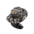 Picture of TMC Assault Boonie Hat (Blue Tigerstripe)