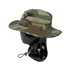Picture of TMC Assault Boonie Hat (Woodland)