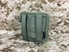 Picture of TMC Multi-Function Square Tool Utility Pouch (RG)