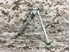 Picture of Target One Tactical Airsoft Atla Style Bipod (DE)