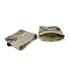 Picture of TMC Multi Function Side Plate Pouch Maritime Version (Multicam)