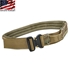 Picture of TMC Echo Gunfighter Rigger Style Tactical Belt (MC) (Size optional)