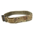 Picture of TMC Echo Gunfighter Rigger Style Tactical Belt (MC) (Size optional)
