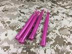 Picture of Emerson Gear Dummy IR/Purple Light Stickt 4 pcs For display