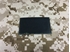 Picture of Warrior Luminous Arc'teryx Morale Patch (Woodland)
