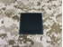 Picture of Warrior Luminous Arc'teryx Morale Patch (Multicam)