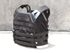 Picture of TMC Jungle Plate Carrier (Black)