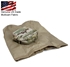Picture of TMC Small Size GP Pouch (Multicam)