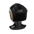 Picture of TMC Fast Maritime Mesh Helmet Cover (M/L)(Black)