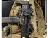 Picture of TMC MP7 Lightweight Kydex Holster (Black)