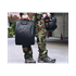 Picture of TMC Tactical Helmet Carrying Pack (Black)