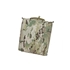 Picture of TMC Tactical Helmet Carrying Pack (Multicam)