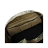 Picture of TMC Tactical Helmet Carrying Pack (Multicam)
