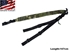 Picture of TMC Wide Padded Battle 2 Point Sling (Multicam Tropic)