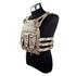 Picture of TMC N Jump Plate Carrier (AOR1)
