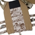 Picture of TMC N Jump Plate Carrier (AOR1)