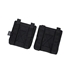 Picture of TMC Multi Function Side Plate Pouch Maritime Version (Black)