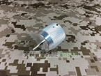 Picture of Madbull XM-Charger Valve (CO2 Adapter)