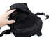 Picture of TMC Mini Hydration Bag (Black)