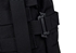 Picture of TMC Mini Hydration Bag (Black)